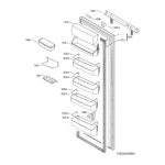 Aeg-Electrolux SK91800-5I Manuel utilisateur