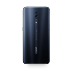 Oppo Reno 2 Z Manuel utilisateur