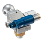 Schmalz HT-SG AV Notice d'assemblage | AI Chat &amp; PDF