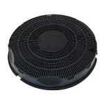 Juno JDA1720W Manuel utilisateur