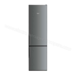 H9 A2E W H Fiches produits | AI Chat &amp; PDF Access