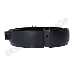 Philips CP0439/01 Avance Collection Pichet Manuel utilisateur | Fixfr