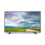 Manuel Philips 32PHS4504/32PHT4504 | AI Chat &amp; PDF