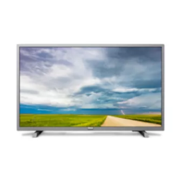 Philips 32PHS4504/12 4500 series Téléviseur LED Manuel utilisateur | Fixfr