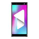 Vivo One Manuel d'utilisateur | Chat IA &amp; T&eacute;l&eacute;chargement PDF