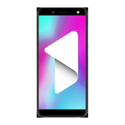 Vivo One Manuel d'utilisateur | Chat IA & Téléchargement PDF | Fixfr