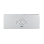BAUKNECHT KVIE 2262 A+++ Fiche Produit | Chat IA &amp; PDF