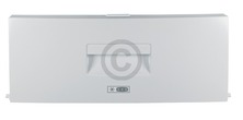 BAUKNECHT KVIE 2262 A+++ Fiche Produit | Chat IA & PDF | Fixfr