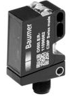 Baumer O500.SP-PV1T.72CU/T003 SmartReflect Light barrier Fiche technique | Fixfr