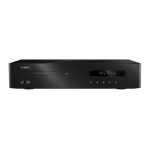 BDP9700 Mode d'emploi Philips | AI Chat &amp; PDF Access