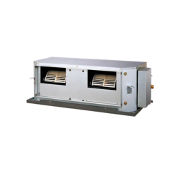 Fujitsu ARXC36GBTH Guide d'installation | Fixfr