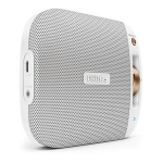 Philips BT2600, BT2650B : Mode d'emploi + Chat IA
