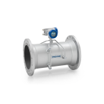 KROHNE OPTISONIC 3400 V2 Manuel utilisateur