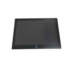 L7010t 10.1-inch Retail Touch Monitor