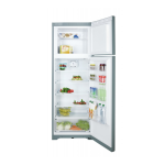 Indesit TIAA 12 X.1 Fridge/freezer combination Manuel utilisateur