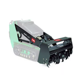 Toro 40