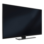 Grundig GUB 8678 : Manuel AI Chat &amp; PDF