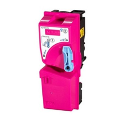 KYOCERA KM-C3225 Manuel utilisateur | Fixfr