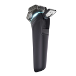 Philips S9986/58 Shaver series 9000 Rasoir &eacute;lectrique Wet &amp; Dry Manuel utilisateur