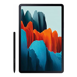 Samsung SM-T975 Mode d'emploi | Fixfr