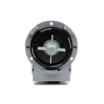 AEG L 6047 FL Notice d'utilisation + AI Chat