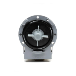 AEG L 6047 FL : Notice d'utilisation + Chat IA | Fixfr