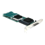 Dell PowerEdge RAID: Guide utilisateur + Chat IA