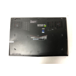 Manuel d'utilisation Ordinateur Portable MSI | AI Chat &amp; PDF