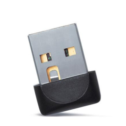 Buffalo WLI-UC-GNM Manuel utilisateur | Fixfr
