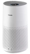 Philips AC1711/10R1 Manuel utilisateur | Fixfr