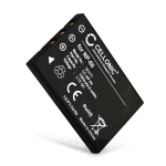 Easypix DTX5500 Manuel d'Utilisation: AI Chat &amp; PDF