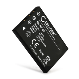 Easypix DTX5500 Manuel d'Utilisation: AI Chat & PDF | Fixfr