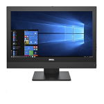 Dell OptiPlex 5250 Manuel d'Utilisateur | Chat IA &amp; PDF