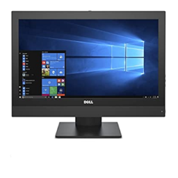 Dell OptiPlex 5250 Manuel d'Utilisateur | Chat IA & PDF | Fixfr