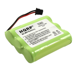 Uniden DXI4286-2 Manuel utilisateur | Fixfr