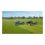 KRONE: Compl&eacute;ment Notice BiG Pack, Swadro, EasyCut | AI Chat &amp; PDF