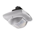 Theben HTS compact office : Notice d'utilisation + IA