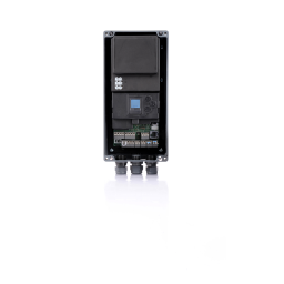 Marantec Control x.82 Owner's Manual | Fixfr