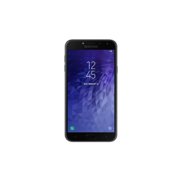 Samsung SM-J400F Manuel utilisateur | Fixfr