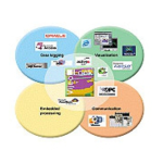 Vijeo Look Manuel Utilisateur | AI Chat &amp; PDF Download