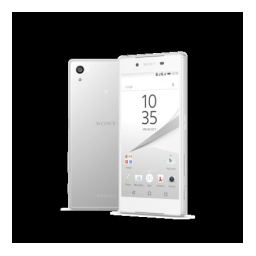 Xperia Z5 Dual