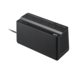 APC Back-UPS BE425M Manuel | IA et T&eacute;l&eacute;chargement PDF