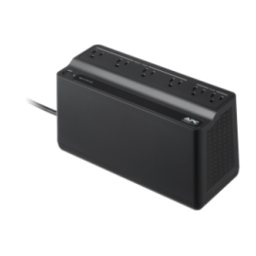 APC Back-UPS BE425M Manuel | IA et Téléchargement PDF | Fixfr