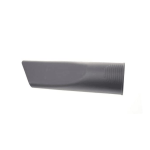 Philips PowerPro CRP740: Chat IA et PDF