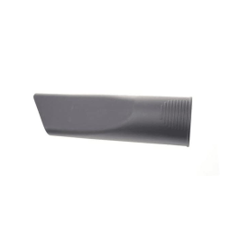 Philips PowerPro CRP740: Chat IA et PDF | Fixfr