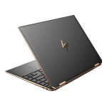 HP Spectre x360 14 Convertible PC 14-ea0000 Manuel utilisateur