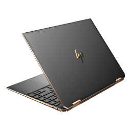 Spectre x360 14 Convertible PC 14-ea0000