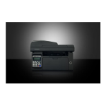 Pantum M6200/M6500/M6550/M6600 | Chat IA &amp; PDF