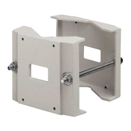 Enclosure Mounting Accessories