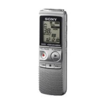 Sony ICD-BX700 Manuel du propri&eacute;taire